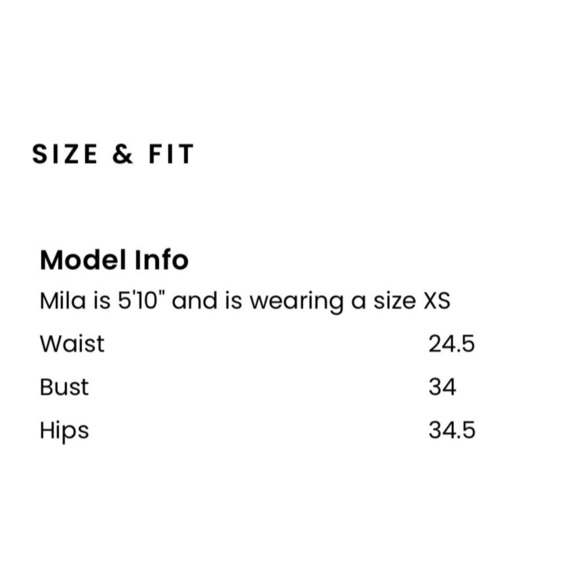 Free People Do It Again Mini Dress in Orange Combo Sz. XS - Picture 6 of 13